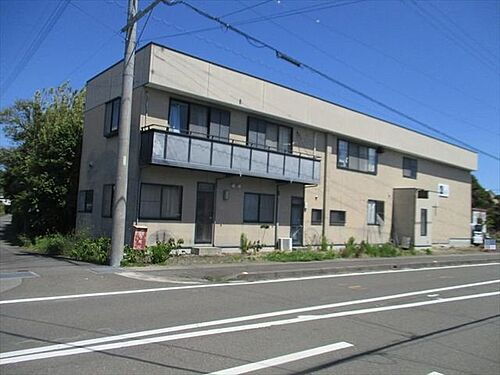 静岡県焼津市田尻 2460万円