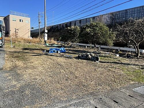 静岡県島田市島 598万円