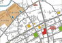 青梅市今寺４丁目　売地全２０区画 住所は「青梅市今寺4-3-2付近」です。
