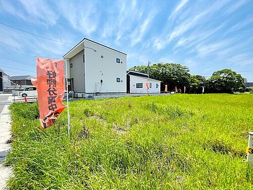 千葉県木更津市高柳 1090万円