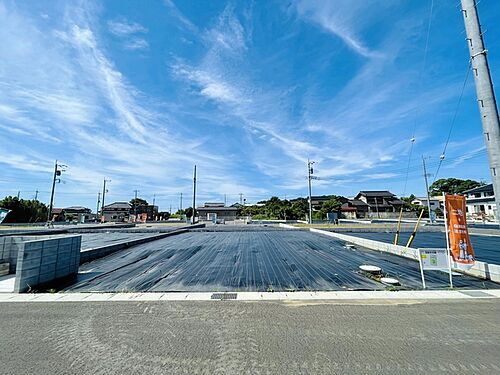 千葉県茂原市本納 890万円