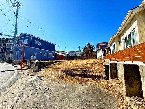 宮城県石巻市羽黒町２丁目 575万円