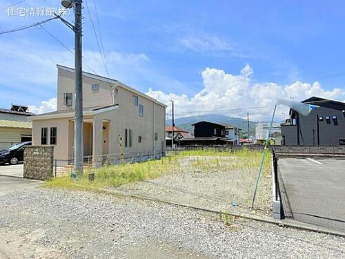 神奈川県南足柄市塚原 550万円