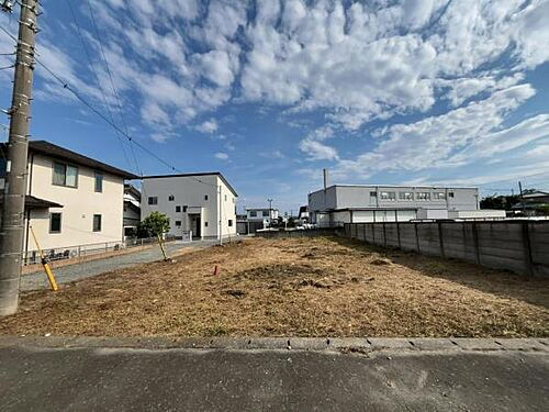 群馬県藤岡市藤岡 1080万円