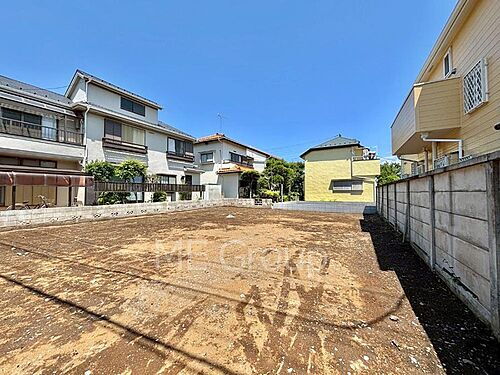 東京都西東京市保谷町２丁目 7980万円