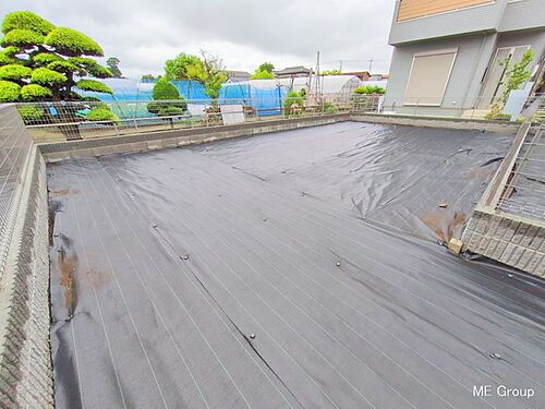 東京都立川市西砂町１丁目 2630万円