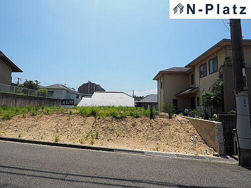 兵庫県神戸市垂水区本多聞６丁目 2298万円
