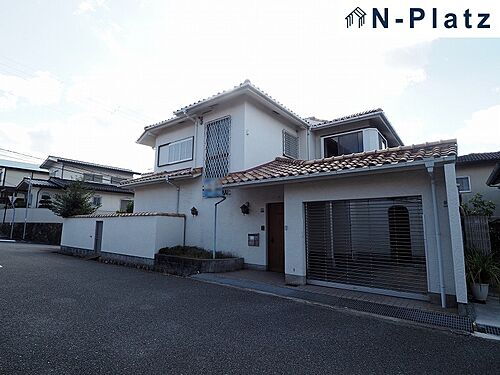 兵庫県神戸市垂水区美山台３丁目 土地