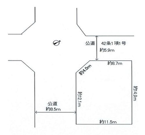 兵庫県神戸市須磨区多井畑東町 2500万円