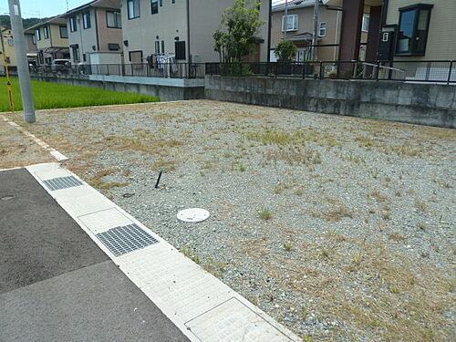 兵庫県姫路市余部区上川原 498万円