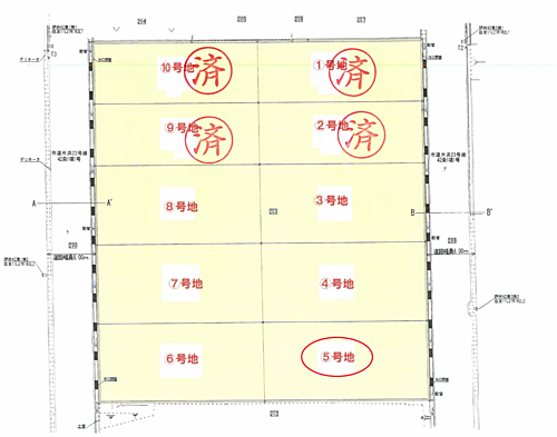 兵庫県赤穂市片浜町 986万円