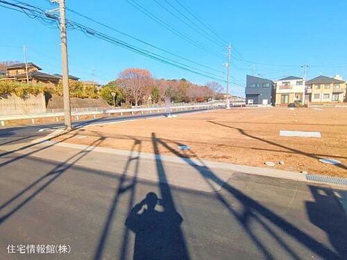 神奈川県大和市上和田 3430万円