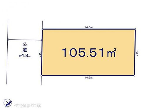 埼玉県ふじみ野市元福岡２丁目 2150万円