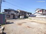 上尾市栄町　Ｅ区画