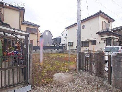 埼玉県さいたま市大宮区大成町２丁目 3980万円