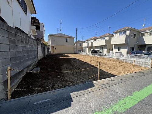 埼玉県さいたま市見沼区東大宮１丁目 3980万円