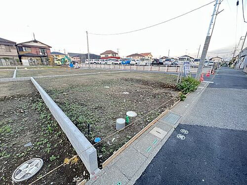 埼玉県久喜市上町 1530万円