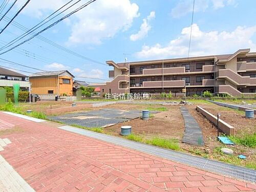 埼玉県久喜市吉羽１丁目 2790万円