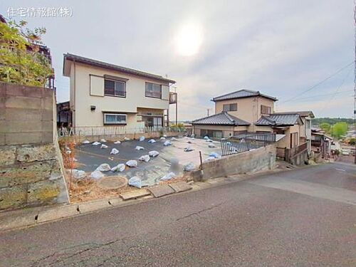 千葉県佐倉市生谷 680万円