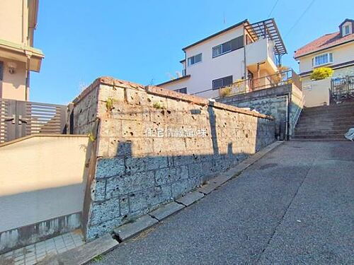 千葉県我孫子市柴崎 土地