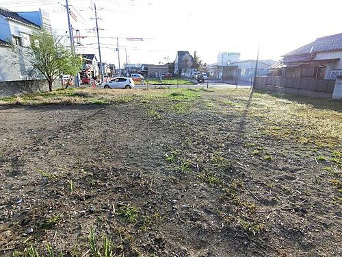千葉県我孫子市布佐 4950万円