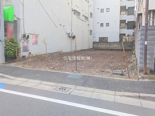 千葉県松戸市松戸 8800万円