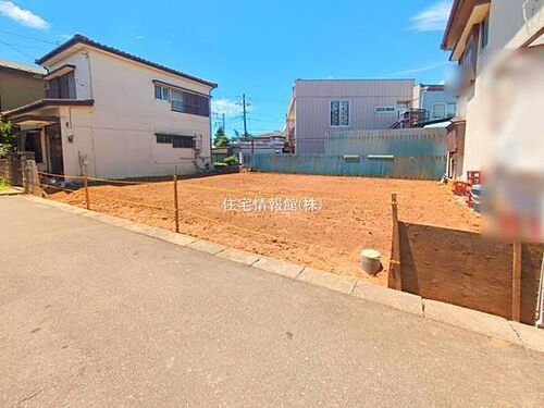 千葉県船橋市駿河台２丁目 2300万円