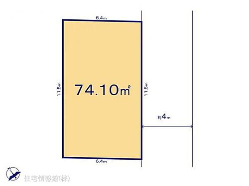 千葉県船橋市前原西６丁目 3148万円