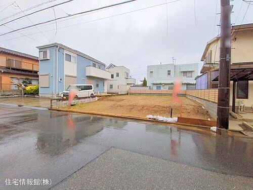 千葉県千葉市緑区大椎町 1590万円