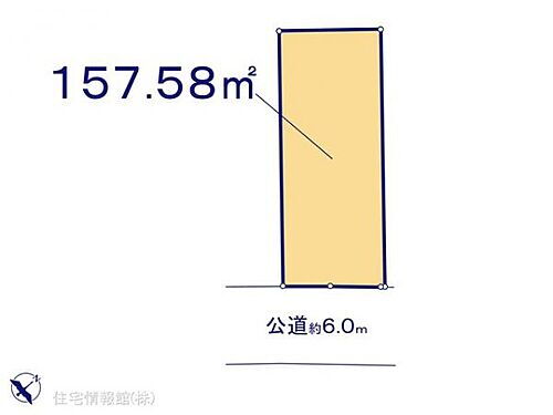 千葉県市原市南国分寺台３丁目 土地