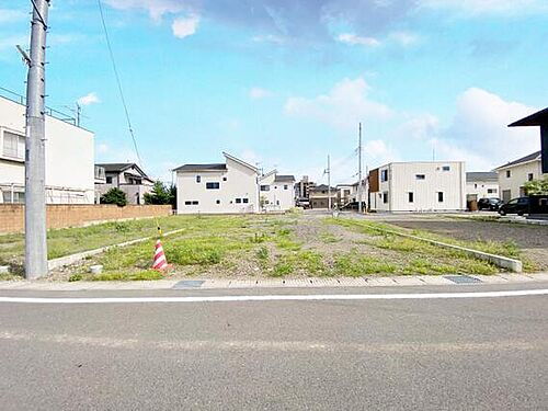 群馬県前橋市岩神町３丁目 1580万円