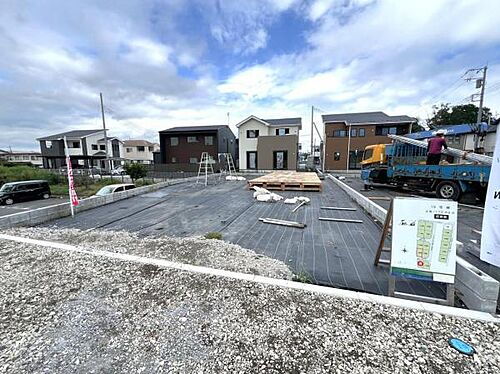 栃木県宇都宮市野沢町 土地