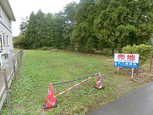 宮城県仙台市太白区秋保町長袋字大原 690万円