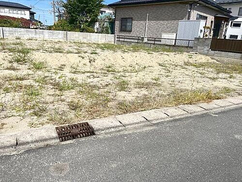 宮城県多賀城市山王字北寿福寺 1990万円