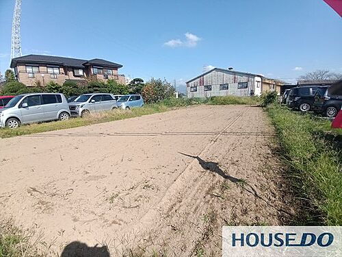 茨城県下妻市加養 330万円