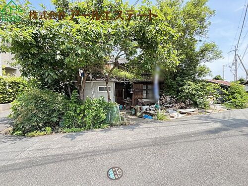 兵庫県加古川市西神吉町岸 1080万円