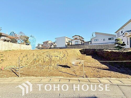 千葉県松戸市新作 2980万円