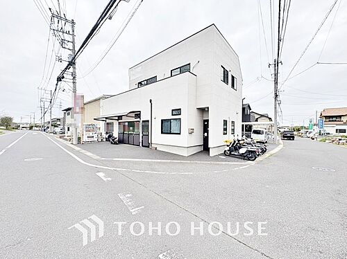 千葉県柏市柏の葉５丁目 4250万円