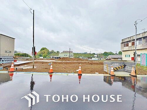 千葉県松戸市河原塚 2599万円