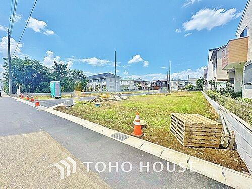 千葉県松戸市古ケ崎３丁目 2690万円