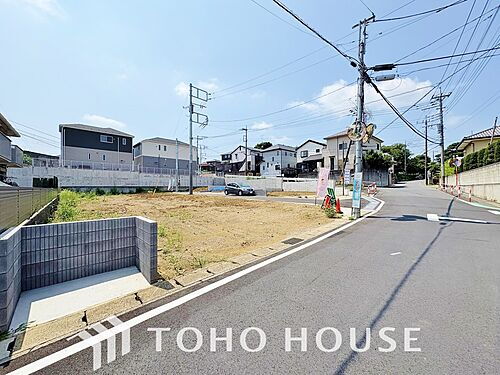 千葉県松戸市河原塚 2290万円