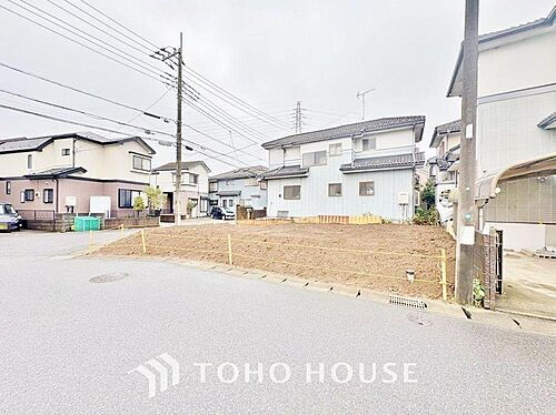 千葉県柏市松ケ崎 2299万円