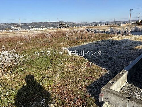 兵庫県小野市三和町 976万円