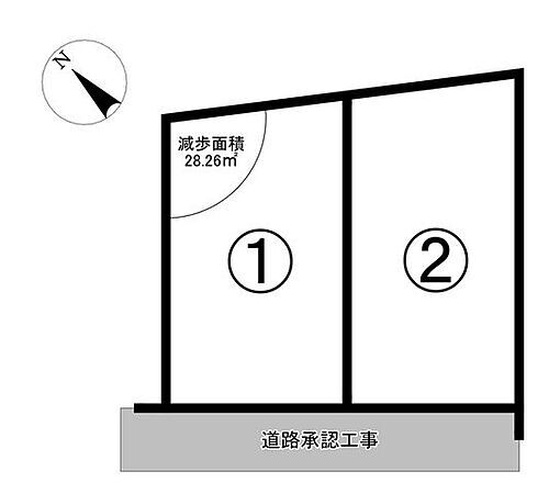 愛知県豊田市平山町１丁目 2000万円