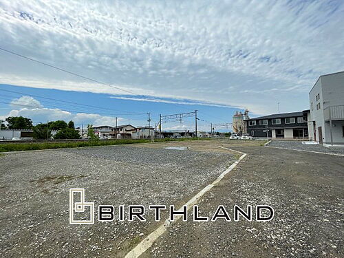 福島県郡山市安積町笹川字高石坊 1200万円