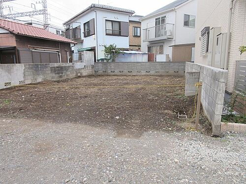 神奈川県相模原市南区上鶴間８丁目 3580万円