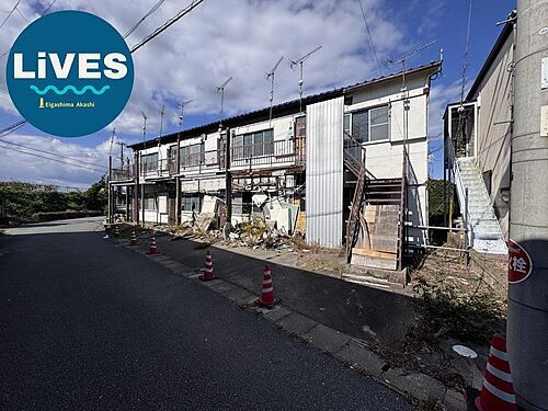 兵庫県三木市志染町広野８丁目 1200万円