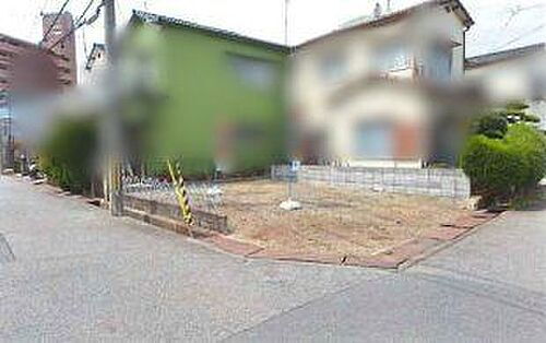 兵庫県加古川市平岡町土山 450万円