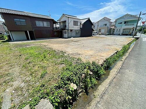 兵庫県加西市北条町栗田 1080万円