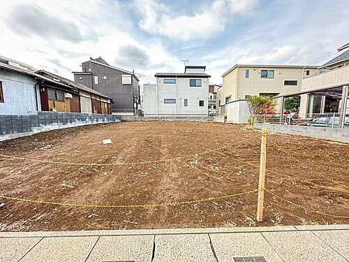 埼玉県さいたま市大宮区上小町 5380万円